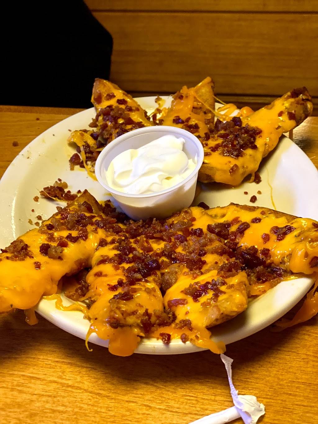 Texas Roadhouse | restaurant | 1975 Viera Blvd, Rockledge, FL 32955, USA | 3217858880 OR +1 321-785-8880