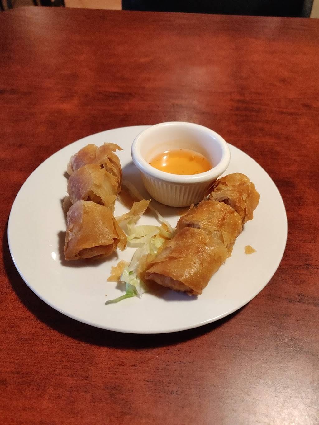 Pho Tay Ho | restaurant | 1766 S Main St, Salt Lake City, UT 84115, USA | 3852400309 OR +1 385-240-0309