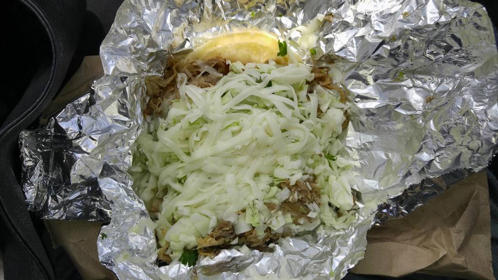 Boca Del Rio | restaurant | 1163 N Hacienda Blvd, La Puente, CA 91744, USA | 6269170311 OR +1 626-917-0311