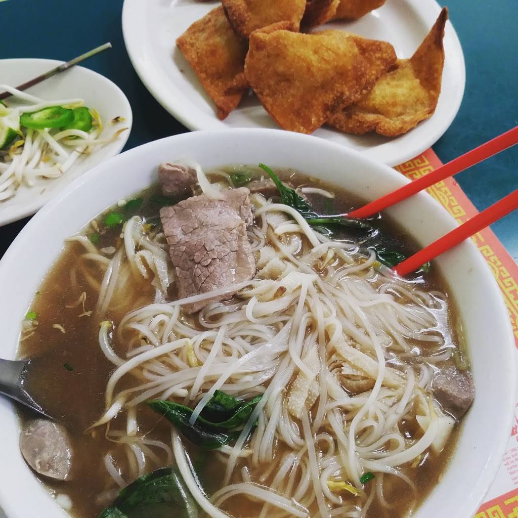 Vietnam House Restaurant | restaurant | 7962 Brooklyn Blvd, Brooklyn Park, MN 55445, USA | 7634259991 OR +1 763-425-9991