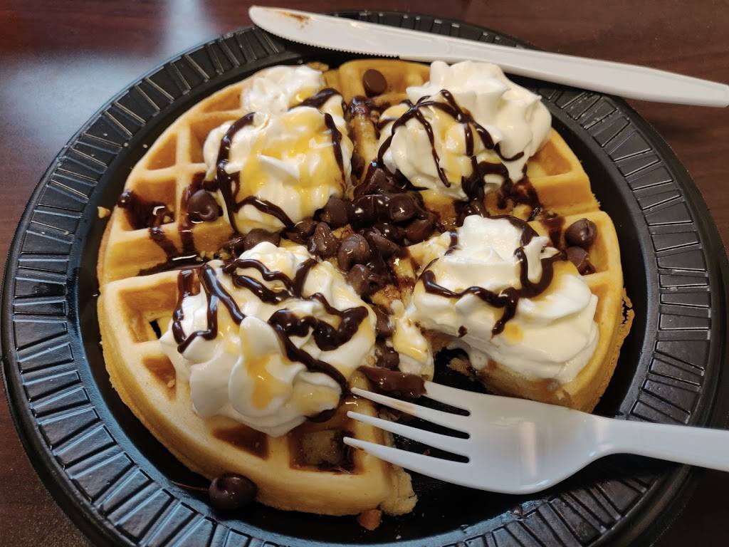 House Blend Cafe | cafe | 10730 W Colonial Dr, Ocoee, FL 34761, USA | 4076567676 OR +1 407-656-7676