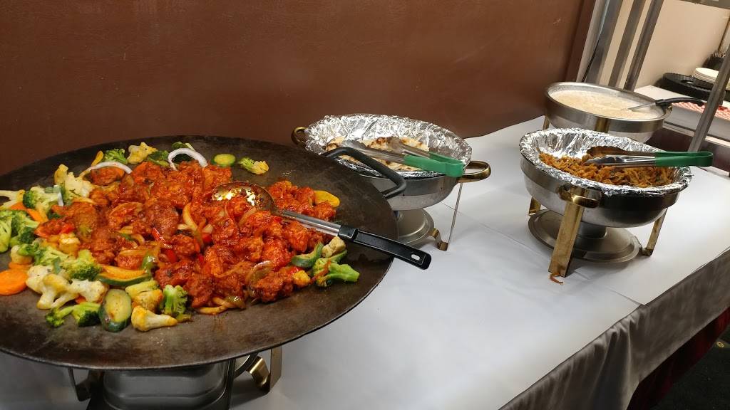 Bukhara Bar & Grill (Indian Restaurant) | restaurant | 131 Front St N, Issaquah, WA 98027, USA | 4256778464 OR +1 425-677-8464