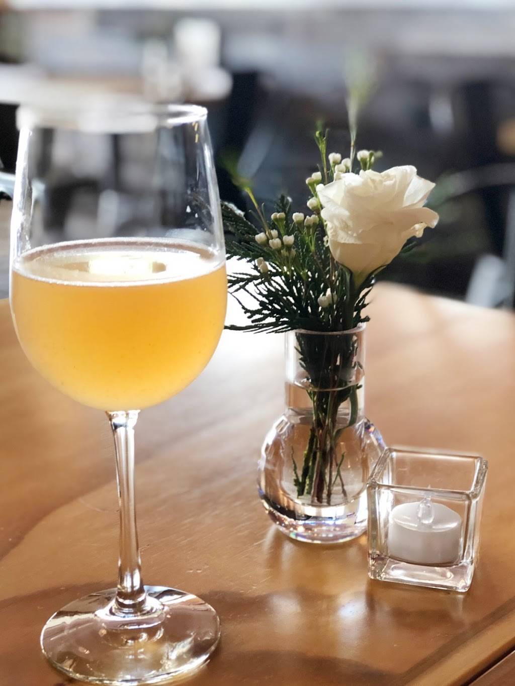 Toast Kitchen & Bakery | restaurant | 1767 Newport Blvd, Costa Mesa, CA 92627, USA | 9498735057 OR +1 949-873-5057