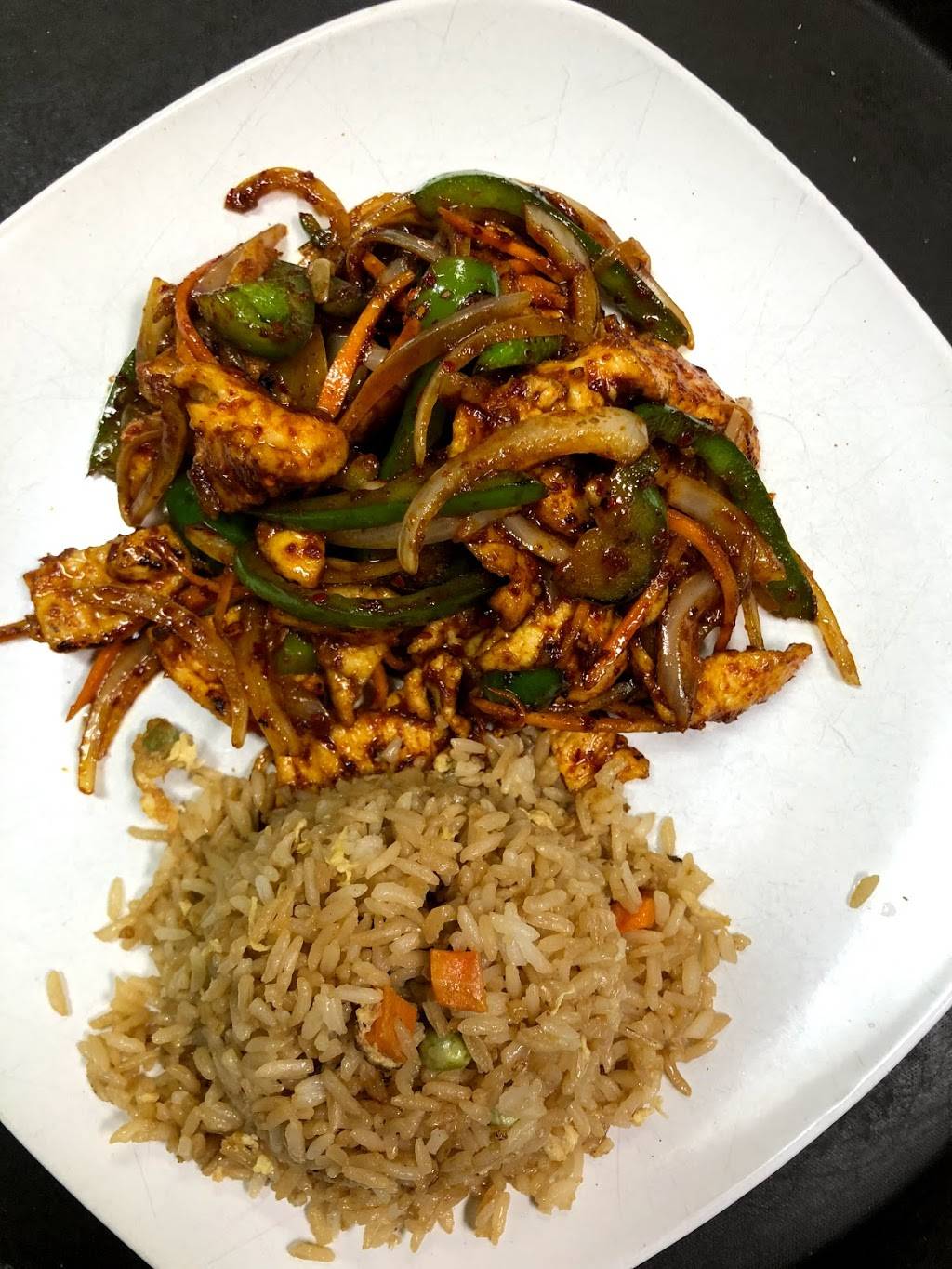 Chopstixx | restaurant | 4955 Sugarloaf Pkwy #108, Lawrenceville, GA 30044, USA | 6786380809 OR +1 678-638-0809