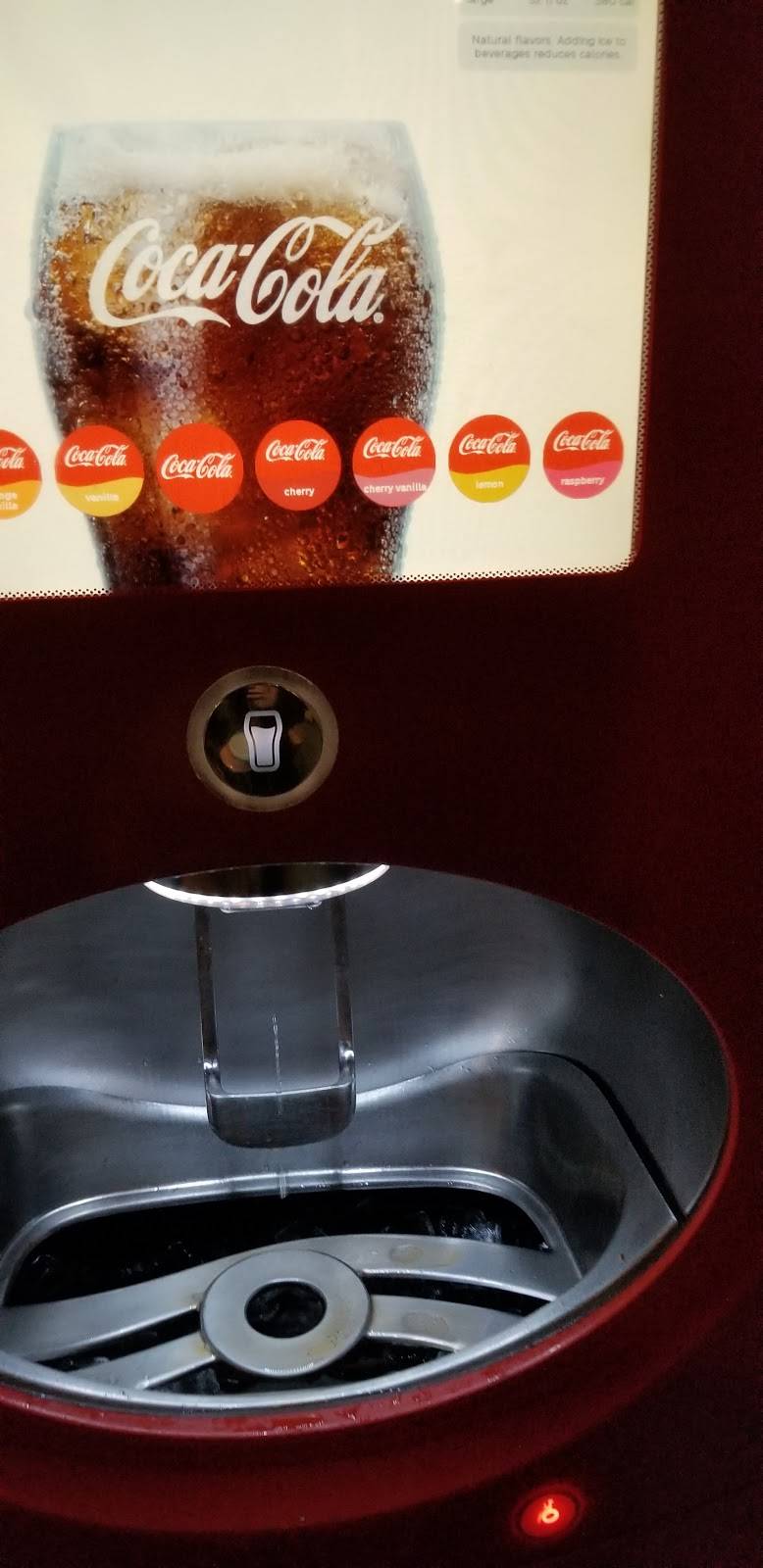 Wingstop | restaurant | 903 S Rainbow Blvd, Las Vegas, NV 89145, USA | 7028226735 OR +1 702-822-6735