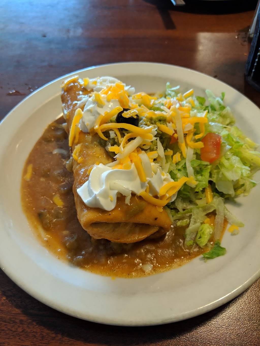 Cocolitos Restaurant | restaurant | 93 S Main St, Pleasant Grove, UT 84062, USA | 8017854841 OR +1 801-785-4841