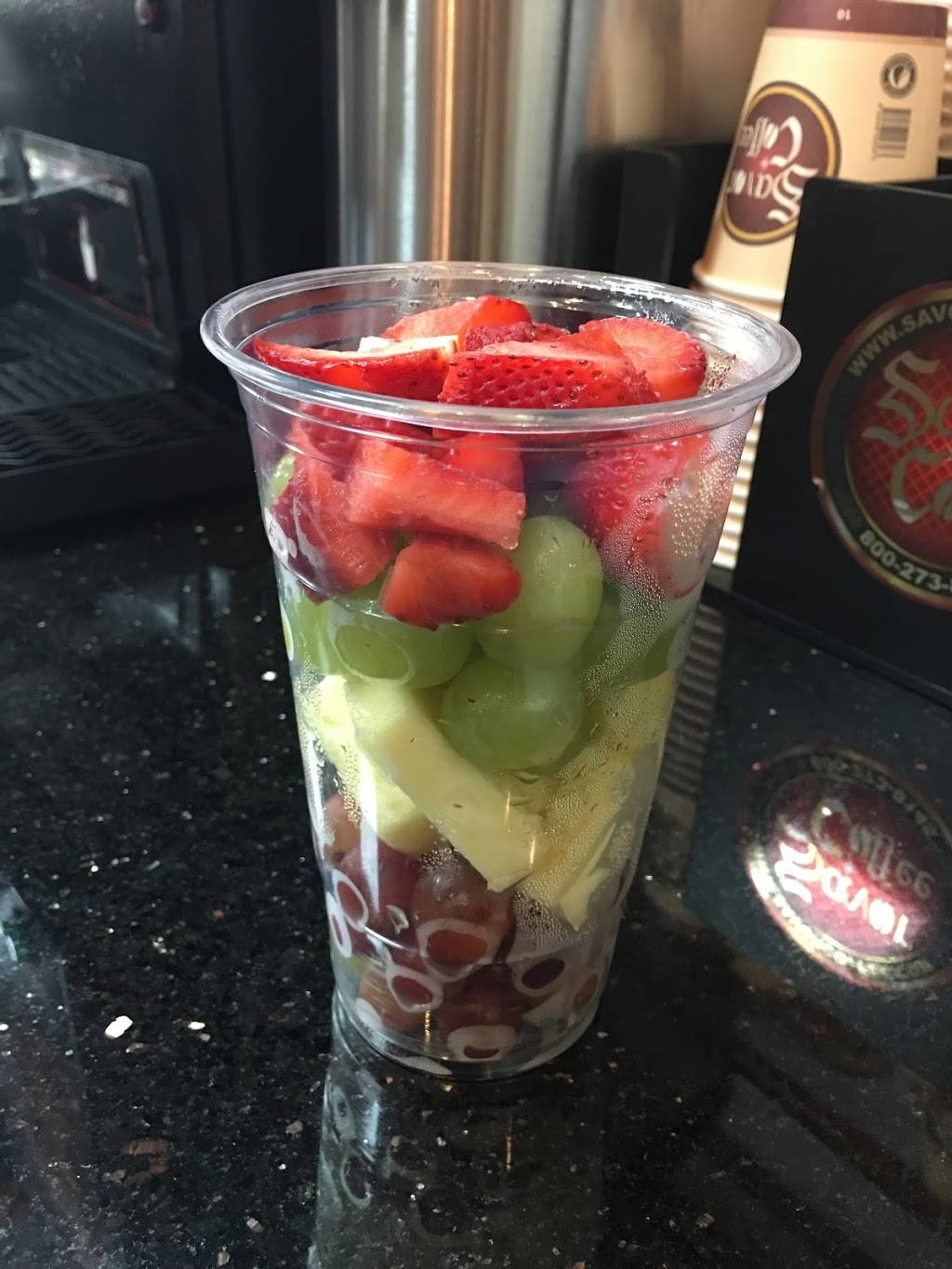 The Lunch Box (Deli And Grill) | restaurant | 204 Bushwick Ave, Brooklyn, NY 11206, USA | 3477630676 OR +1 347-763-0676