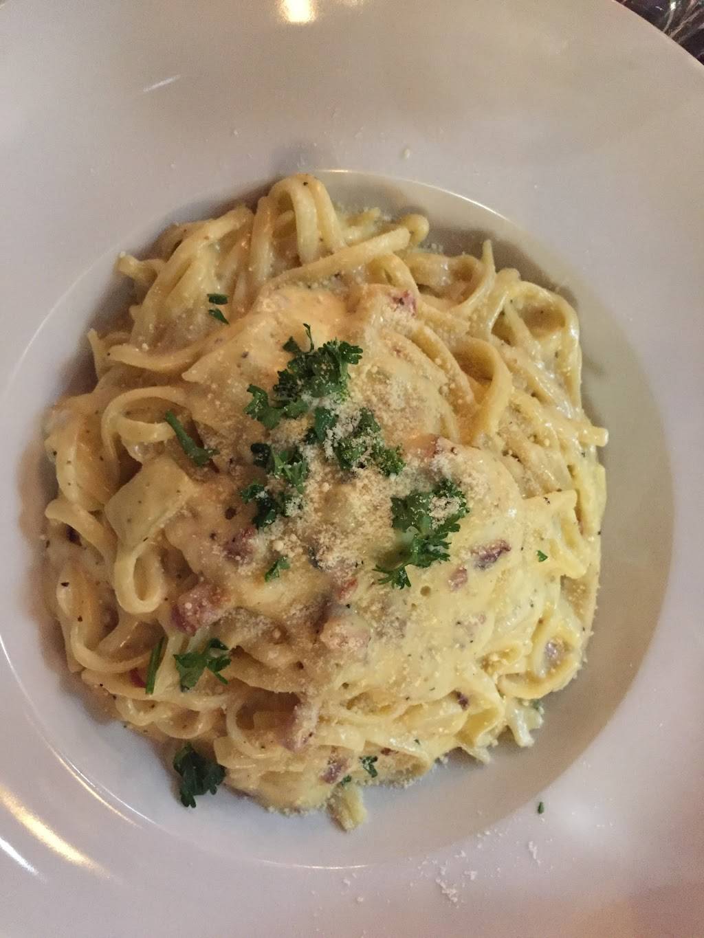 Luciano Ristorante | restaurant | 4609 Rue de Verdun, Verdun, QC H4G 1M6, Canada | 5148071353 OR +1 514-807-1353