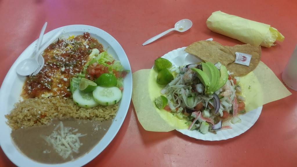 Tacos El Rincon | restaurant | 15019 Atlantic Ave, Compton, CA 90221, USA | 3105374653 OR +1 310-537-4653