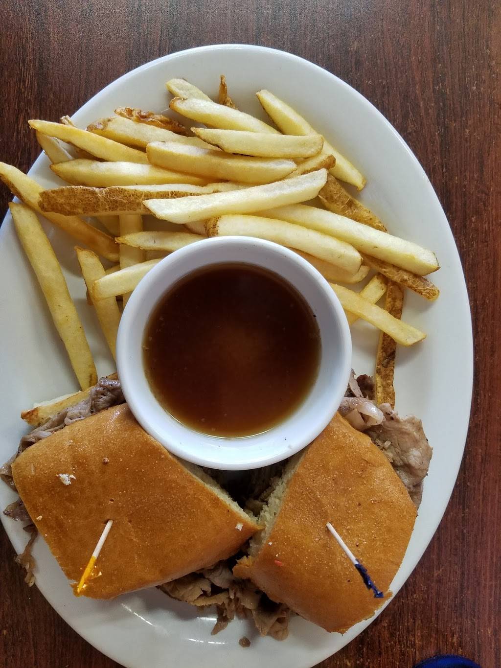 Woodys Cafegrill & Pub, Open for Backroom/Patio Dining | restaurant | 3555 N Main St, Kelseyville, CA 95451, USA | 7072799020 OR +1 707-279-9020