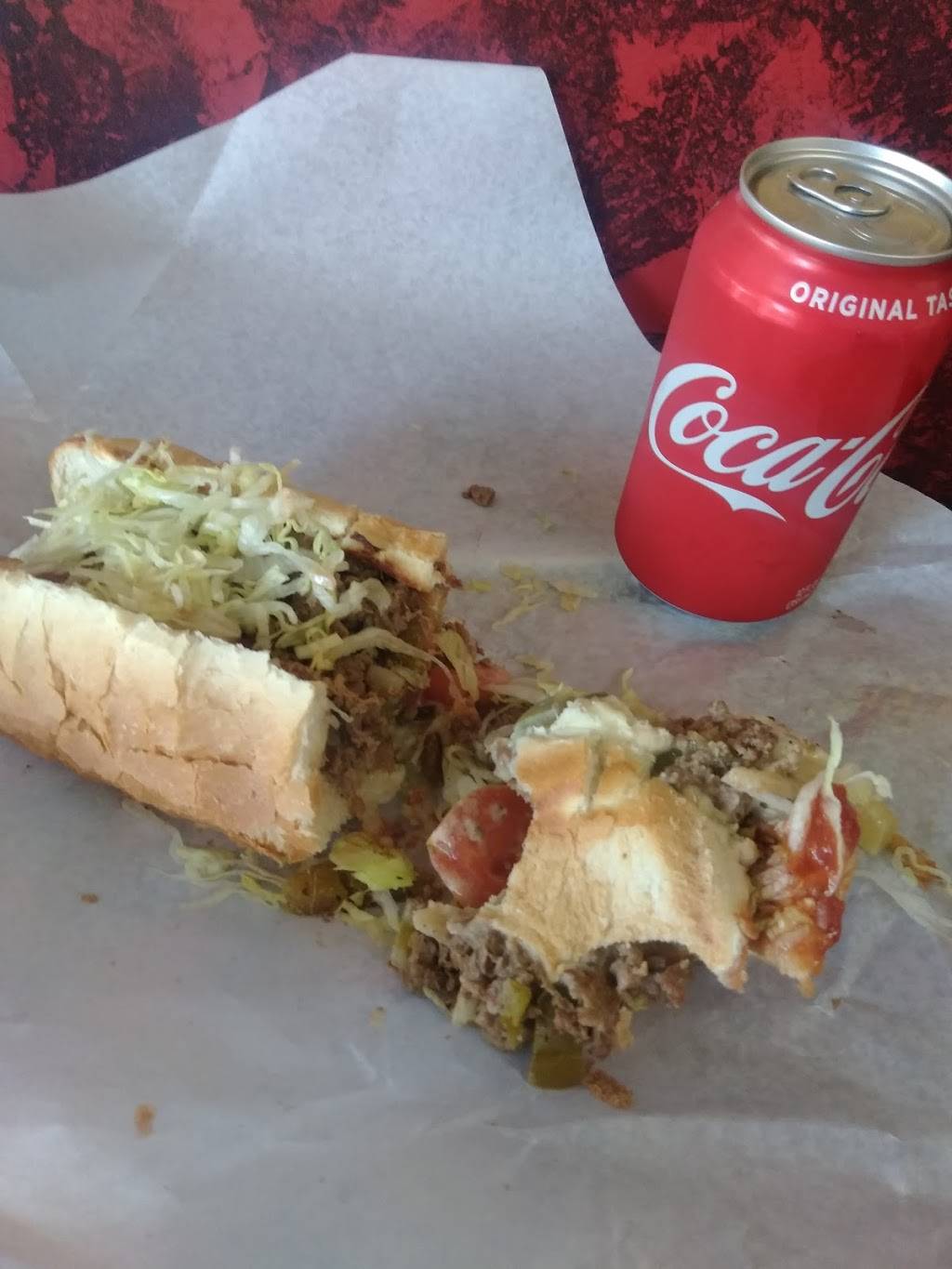 Legion Park Pizza | restaurant | 121 Legion Pkwy, Brockton, MA 02301, USA | 5085839870 OR +1 508-583-9870