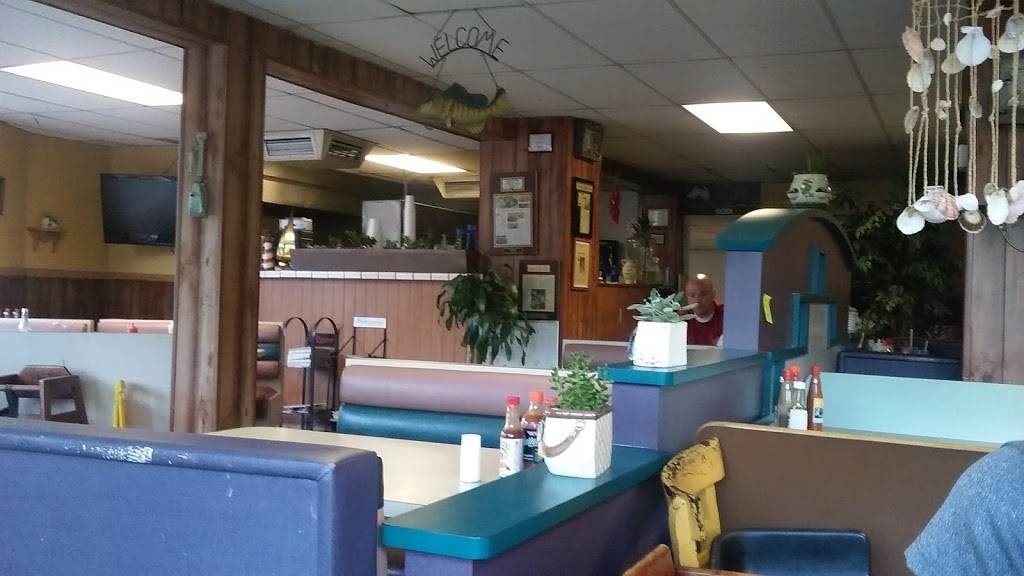 7 Mares | restaurant | 1403 Kalamazoo Ave SE, Grand Rapids, MI 49507, USA | 6163018555 OR +1 616-301-8555