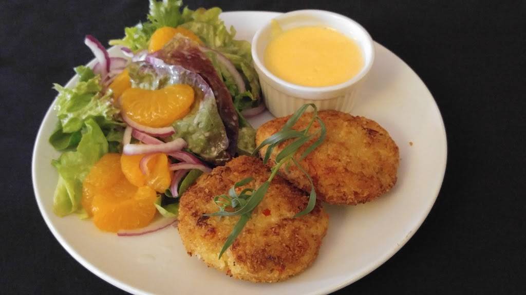 Gabriels Restaurant & Tuscan Bar | restaurant | 5450 Manhart Ave, Sedalia, CO 80135, USA | 3036882323 OR +1 303-688-2323