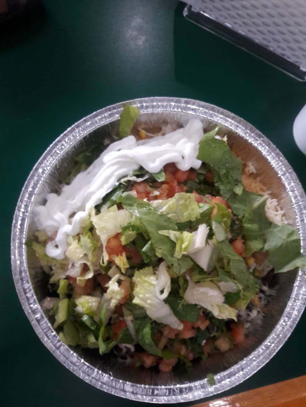 Rodeo BAR AND GRILL | restaurant | 950 McKinley Ave, Frankfort, IN 46041, USA | 7656014135 OR +1 765-601-4135