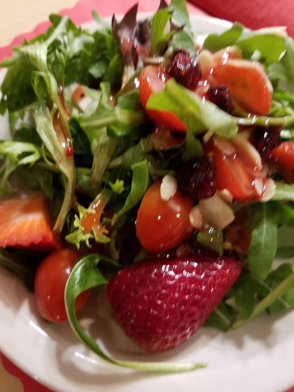 Peaches & Pears Restaurants | restaurant | 6435 W Archer Ave, Chicago, IL 60638, USA | 7732299208 OR +1 773-229-9208