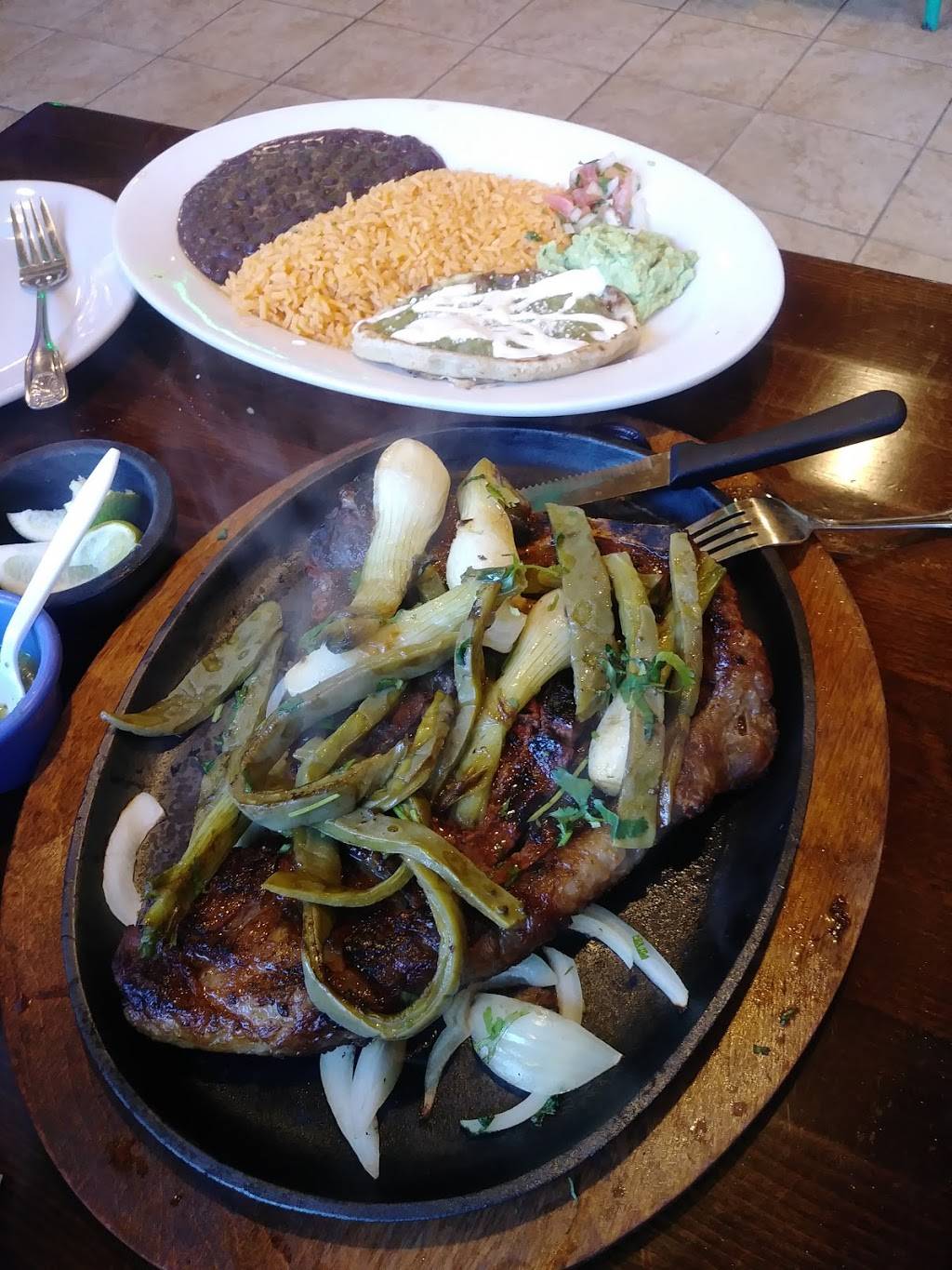 The Cathedral | restaurant | 378 Main St, Paterson, NJ 07505, USA | 9733451141 OR +1 973-345-1141