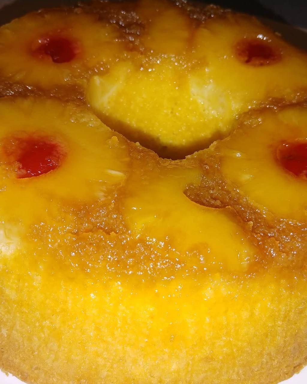 Mommas Place | restaurant | 236 S Wood Ave, Linden, NJ 07036, USA | 9088626500 OR +1 908-862-6500