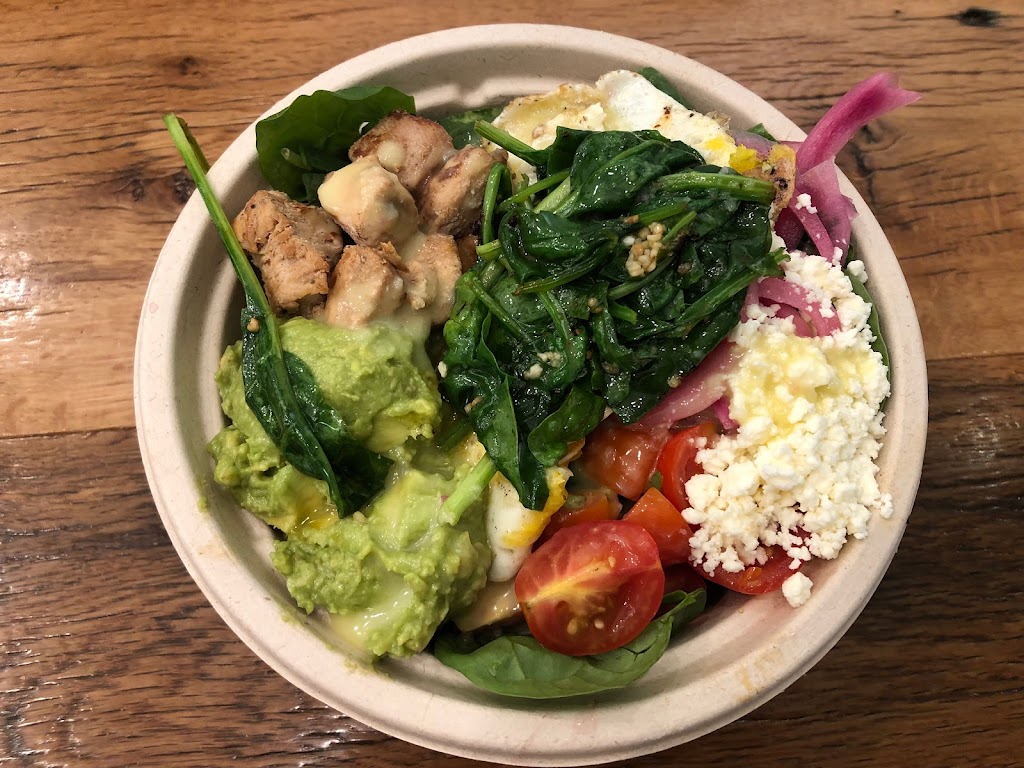 THORN + ROOTS | restaurant | 92 Church St, Burlington, VT 05401, USA | 8025400370 OR +1 802-540-0370