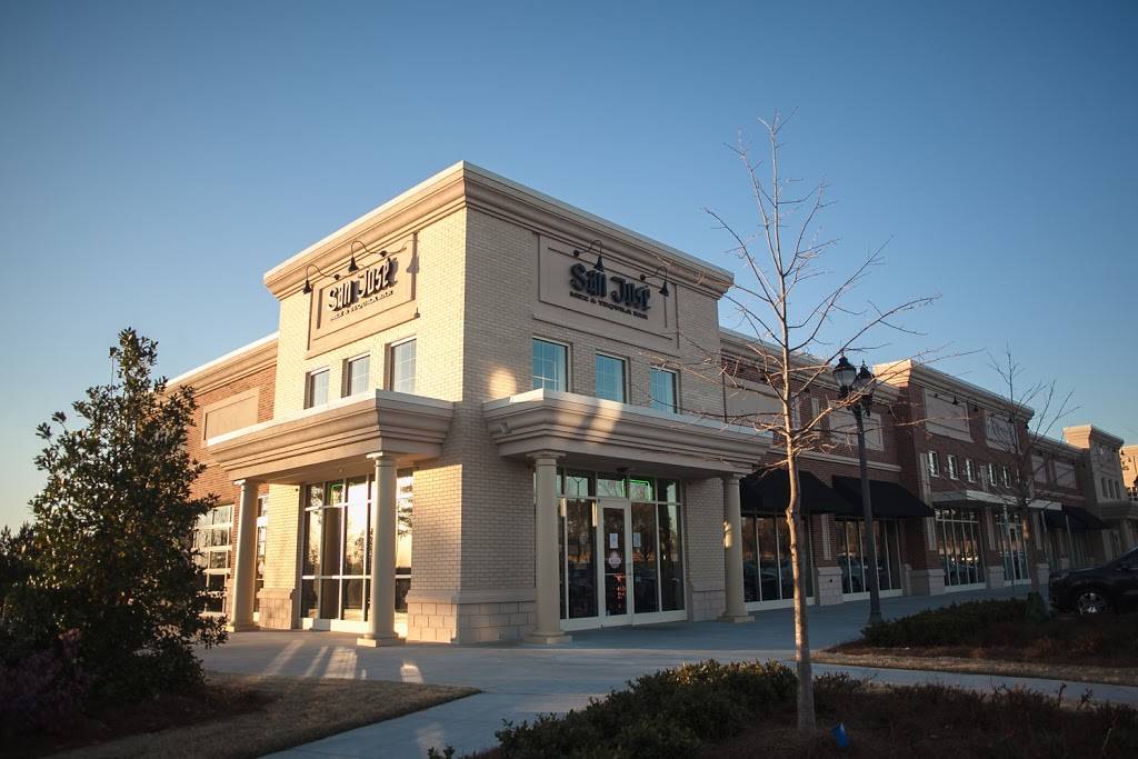 San Jose Mexican Restaurant | restaurant | 11201 Galleria Avenue, Raleigh, NC 27614, USA | 9194356050 OR +1 919-435-6050