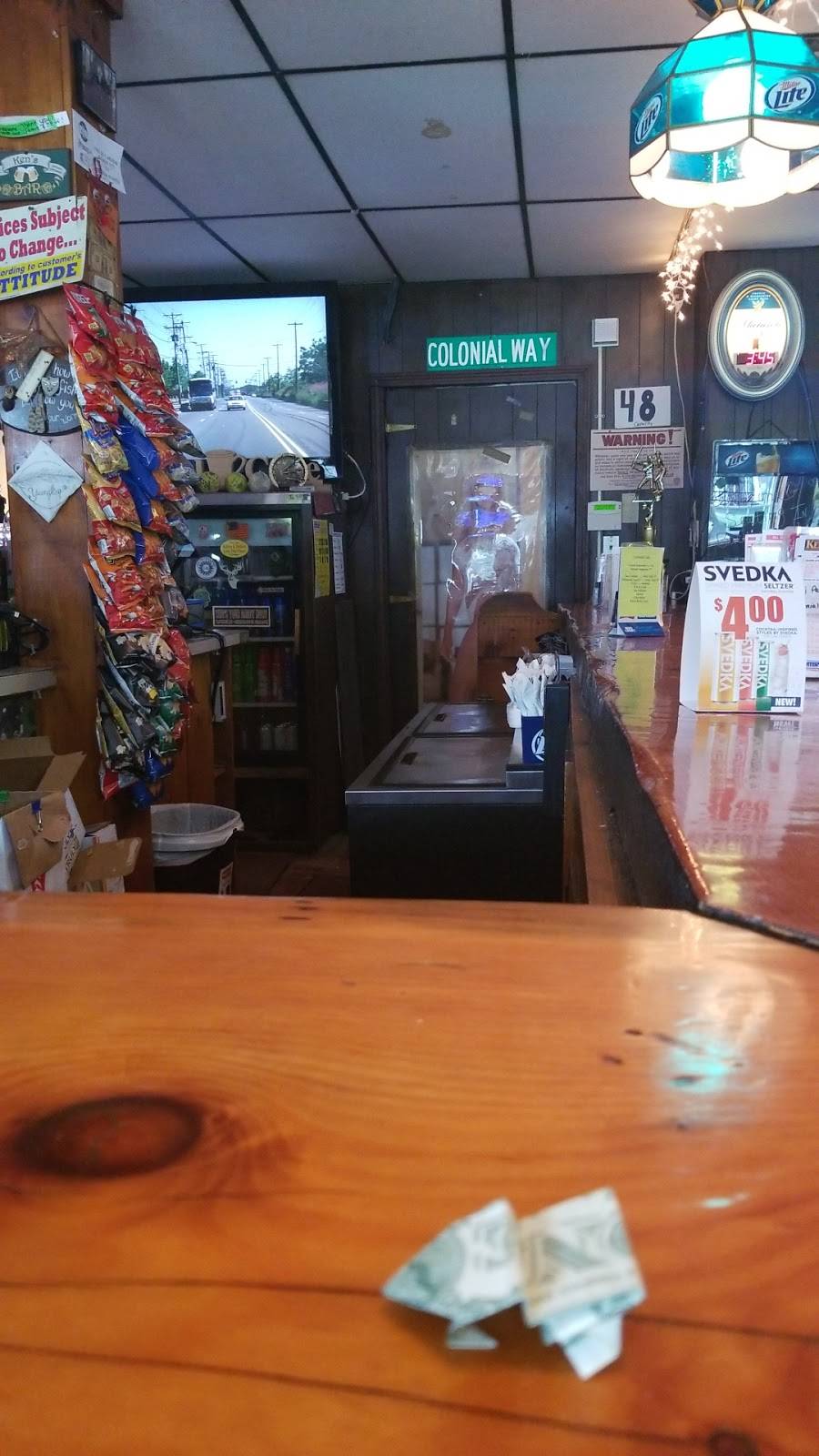 Colonial Cafe | restaurant | 550 Chicopee St, Chicopee, MA 01013, USA | 4135361935 OR +1 413-536-1935