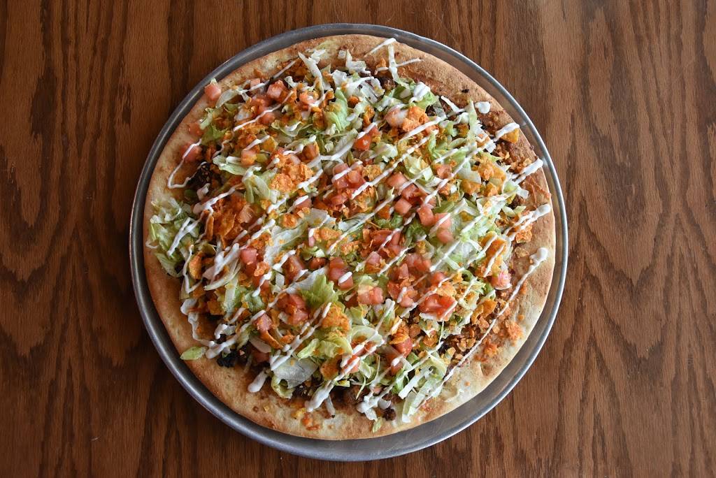 Rookies Sports Bar & Grill | restaurant | 2180 NW 156th St, Clive, IA 50325, USA | 5159870093 OR +1 515-987-0093