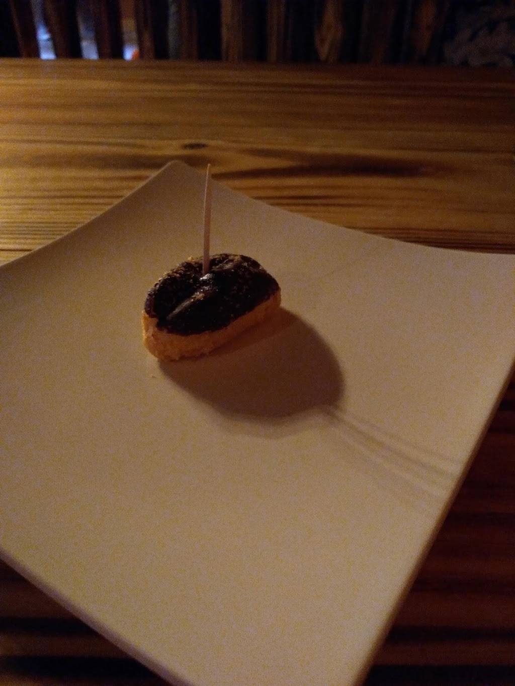 Yama Sushi Roll House | restaurant | 2040 Coliseum Dr Unit A25, Hampton, VA 23666, USA | 7578389666 OR +1 757-838-9666