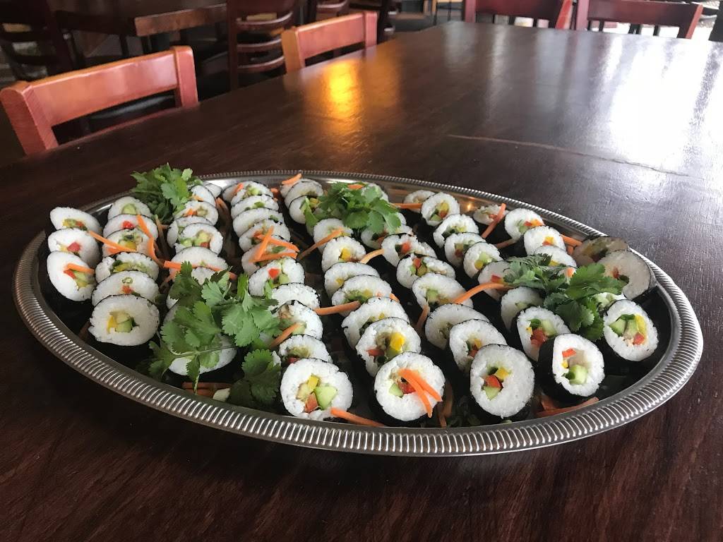 Say Ciao! Columbia River Tap Room and Eatery | restaurant | 2501 SE Columbia Way #270, Vancouver, WA 98661, USA | 3604487111 OR +1 360-448-7111