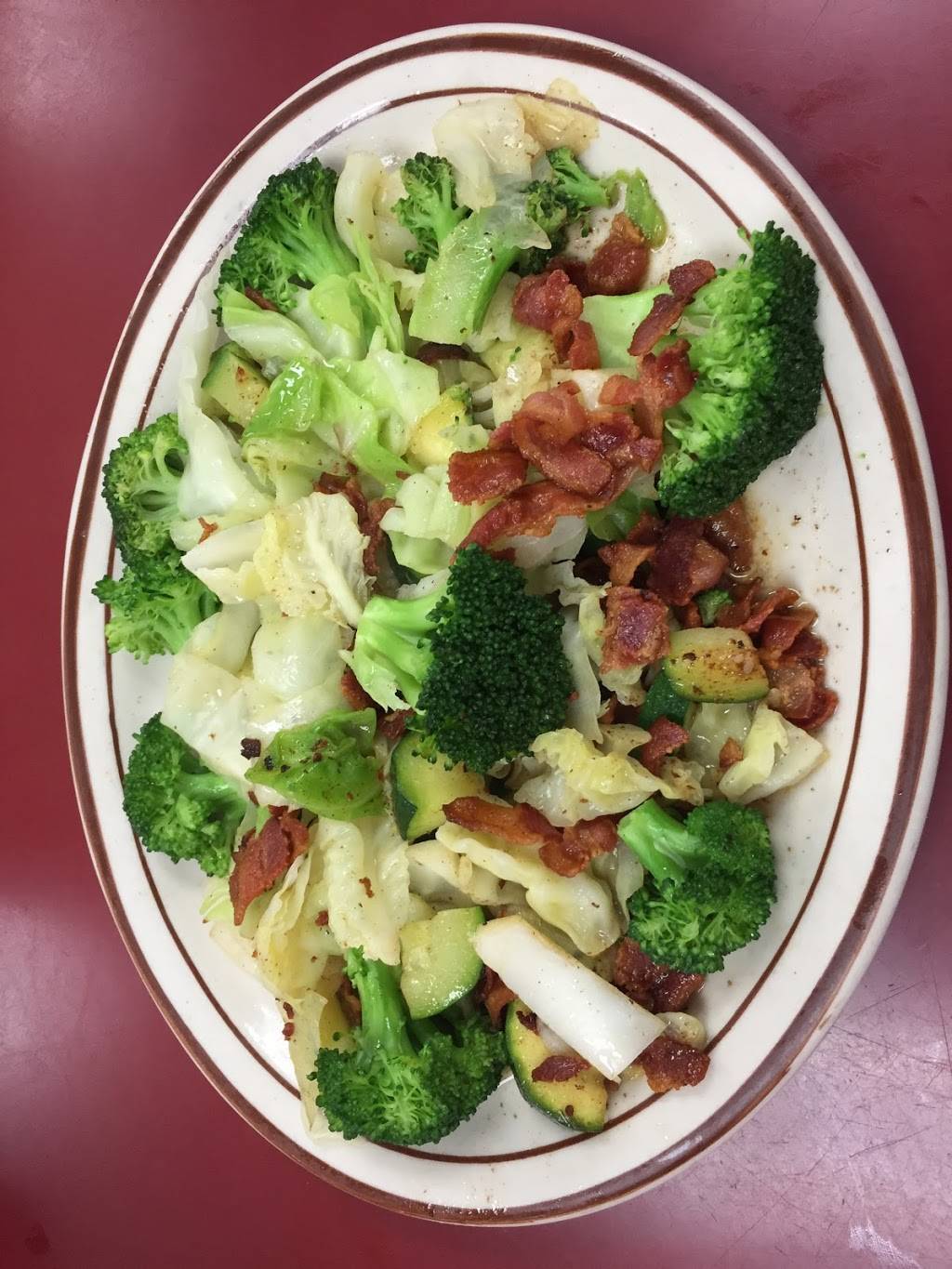 Taqueria Tampico | restaurant | 725 Main St, Delano, CA 93215, USA | 6617259474 OR +1 661-725-9474