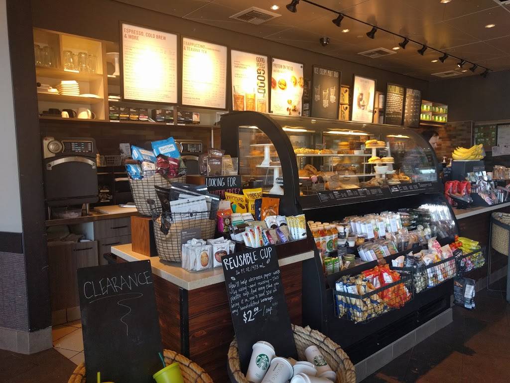 Starbucks | cafe | 30465 Av. de Las Flores D, Rancho Santa Margarita, CA 92688, USA | 9495899028 OR +1 949-589-9028