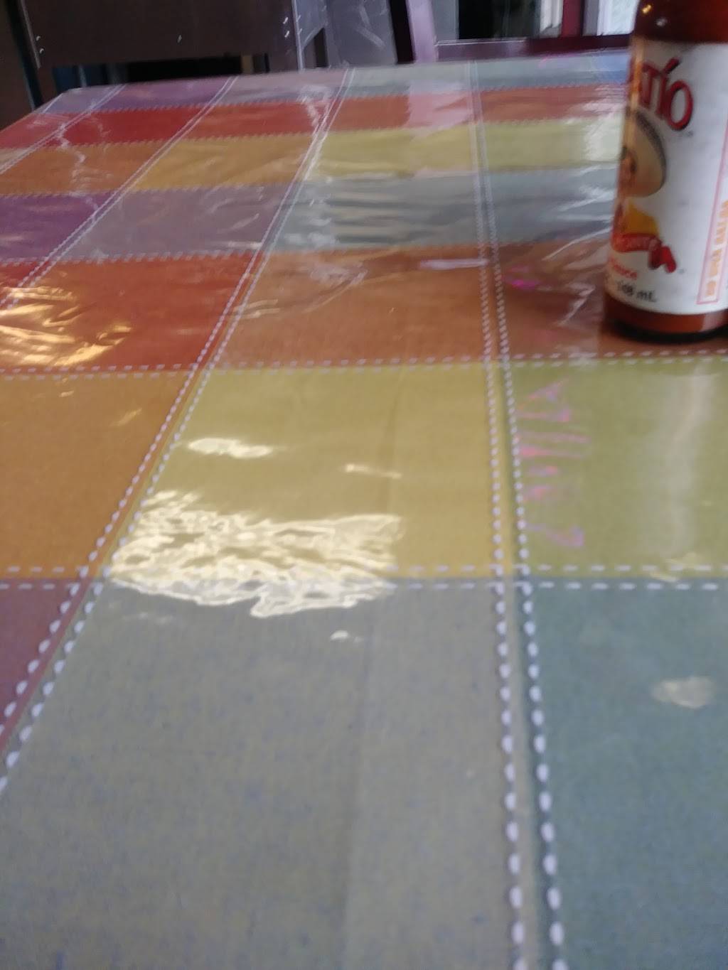 Las Parrillas Restaurant | restaurant | 3284 Middlefield Rd, Menlo Park, CA 94025, USA | 6503692040 OR +1 650-369-2040