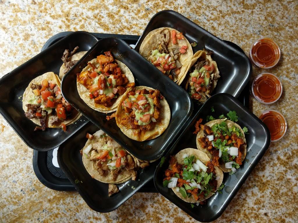 Cotijas Mexican Food | restaurant | 810 3rd Ave, Chula Vista, CA 91911, USA | 6194769010 OR +1 619-476-9010