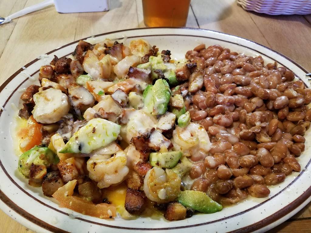 Taqueria El Rodeo | restaurant | 1313 E Pacheco Blvd D, Los Banos, CA 93635, USA | 2098273601 OR +1 209-827-3601