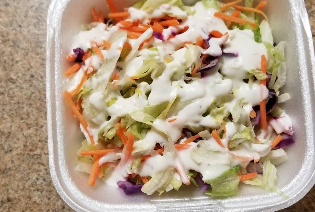 Darya Restaurant | restaurant | 10890 E Dartmouth Ave, Aurora, CO 80014, USA | 3037504326 OR +1 303-750-4326