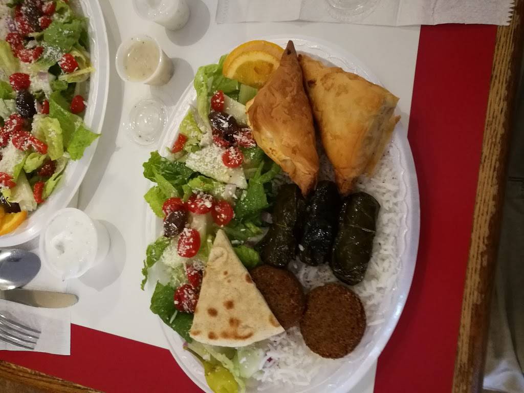 5 As Restaurant | restaurant | 6297 AL-53, Harvest, AL 35749, USA | 2568528089 OR +1 256-852-8089