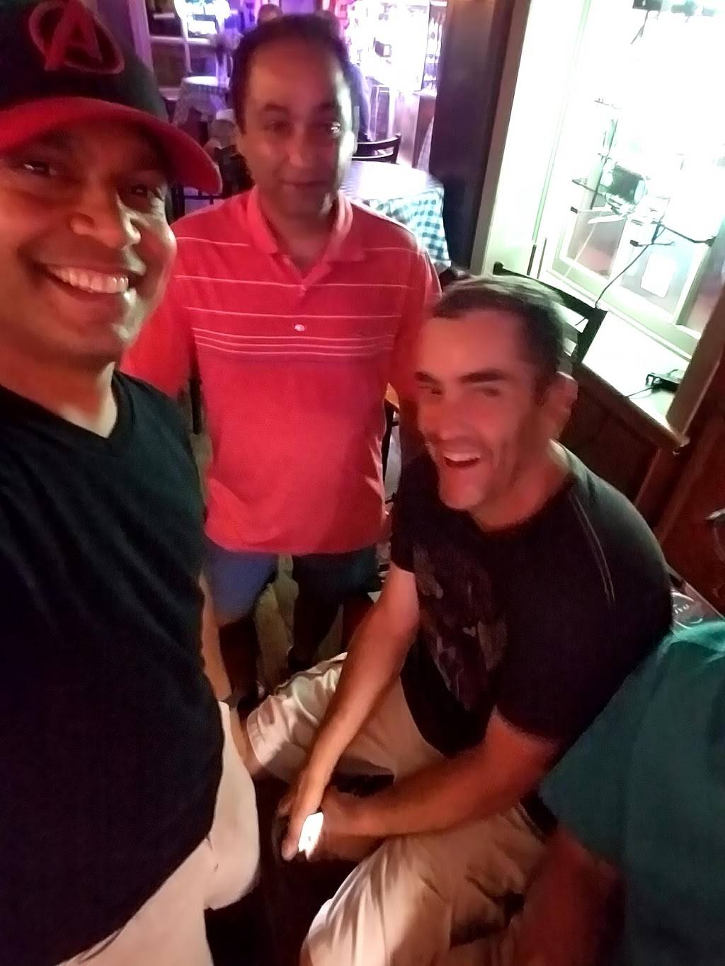 The Cornerstone bar mineola ny | restaurant | 288 Jericho Turnpike, Mineola, NY 11501, USA | 5167416095 OR +1 516-741-6095