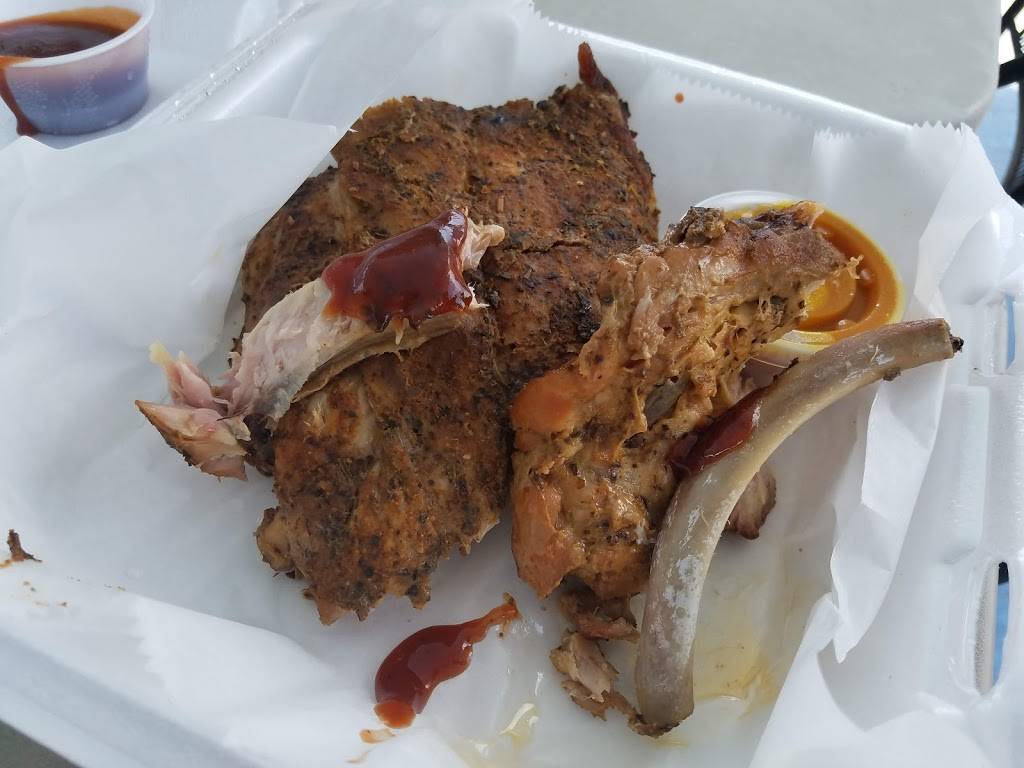 Island Fish Market | restaurant | 520 Sea Island Pkwy, St Helena Island, SC 29920, USA | 8439299100 OR +1 843-929-9100