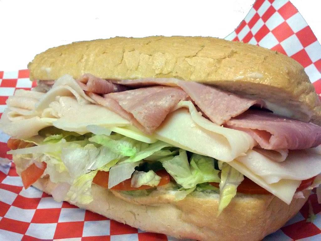 Phillly Steak Sub | restaurant | 14875 Bear Valley Rd #A, Hesperia, CA 92345, USA | 7602443555 OR +1 760-244-3555
