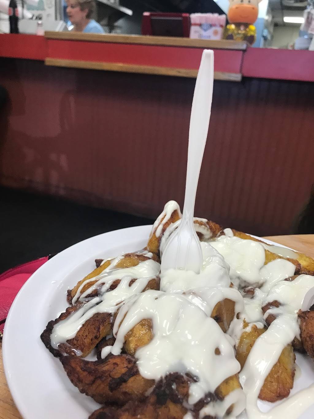 Los Antojos - Mexican Restaurant | restaurant | 2520 S Eastern Ave #2, Las Vegas, NV 89169, USA | 7024573505 OR +1 702-457-3505