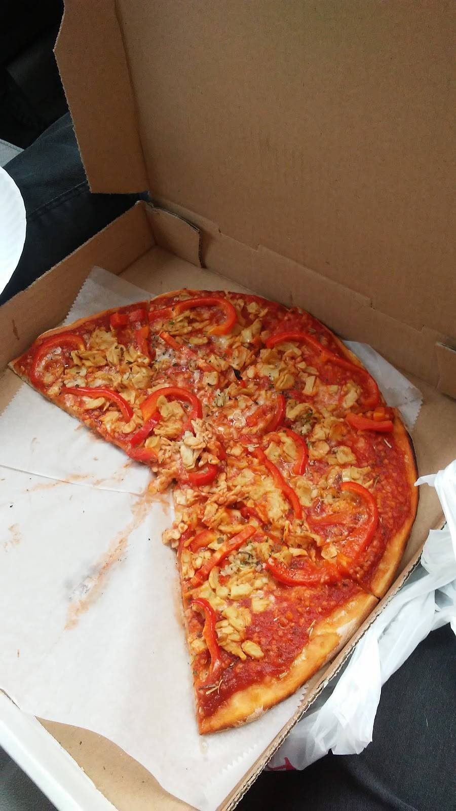 Finos Pizzeria & Restaurant | restaurant | 2110, 6784 Germantown Ave, Philadelphia, PA 19119, USA | 2158441188 OR +1 215-844-1188