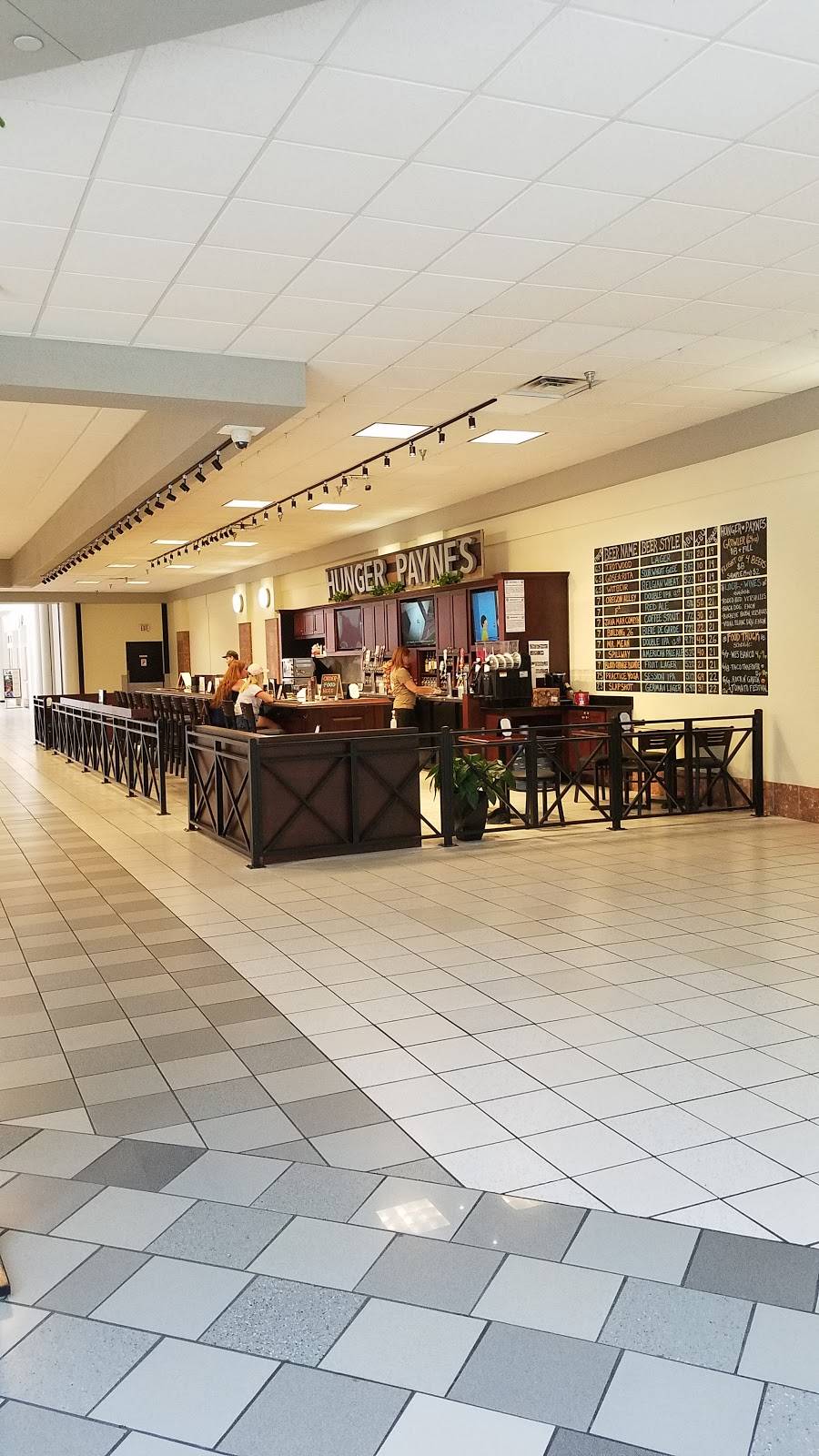 Hunger Paynes Beer & Wine Garden | restaurant | 2700 Miamisburg Centerville Rd Suite 650, Dayton, OH 45459, USA | 9373884878 OR +1 937-388-4878