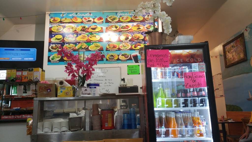 Restaurante Aminta | restaurant | 397 S Claremont St, San Mateo, CA 94401, USA | 6504589779 OR +1 650-458-9779