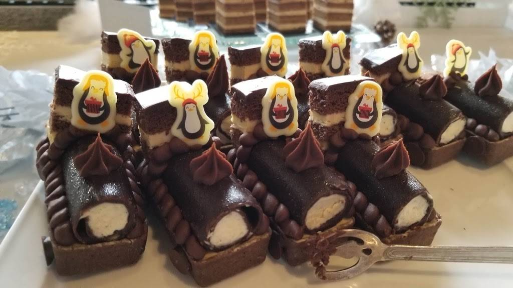 Ritas Kitchen | cafe | 5402 E Lincoln Dr, Scottsdale, AZ 85253, USA | 4809481700 OR +1 480-948-1700