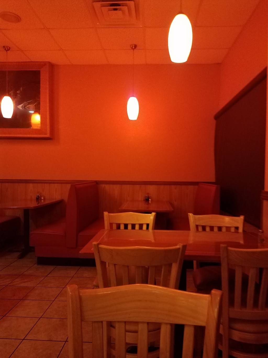 China Spring | restaurant | 3614 Anderson Rd, Nashville, TN 37217, USA | 6153666888 OR +1 615-366-6888