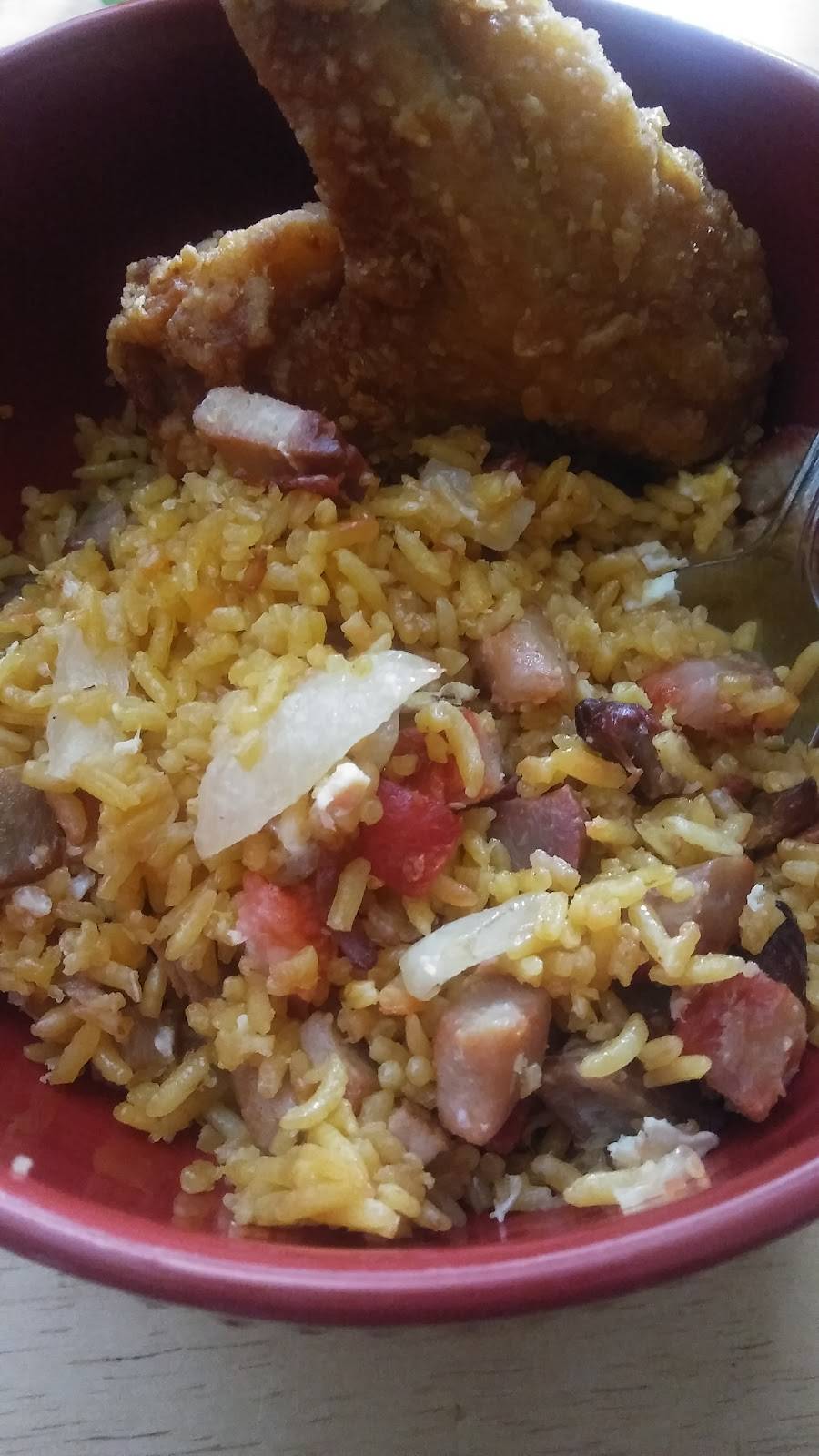 No1 Chinese | restaurant | 2266 Murfreesboro Pike, Nashville, TN 37217, USA | 6153996666 OR +1 615-399-6666