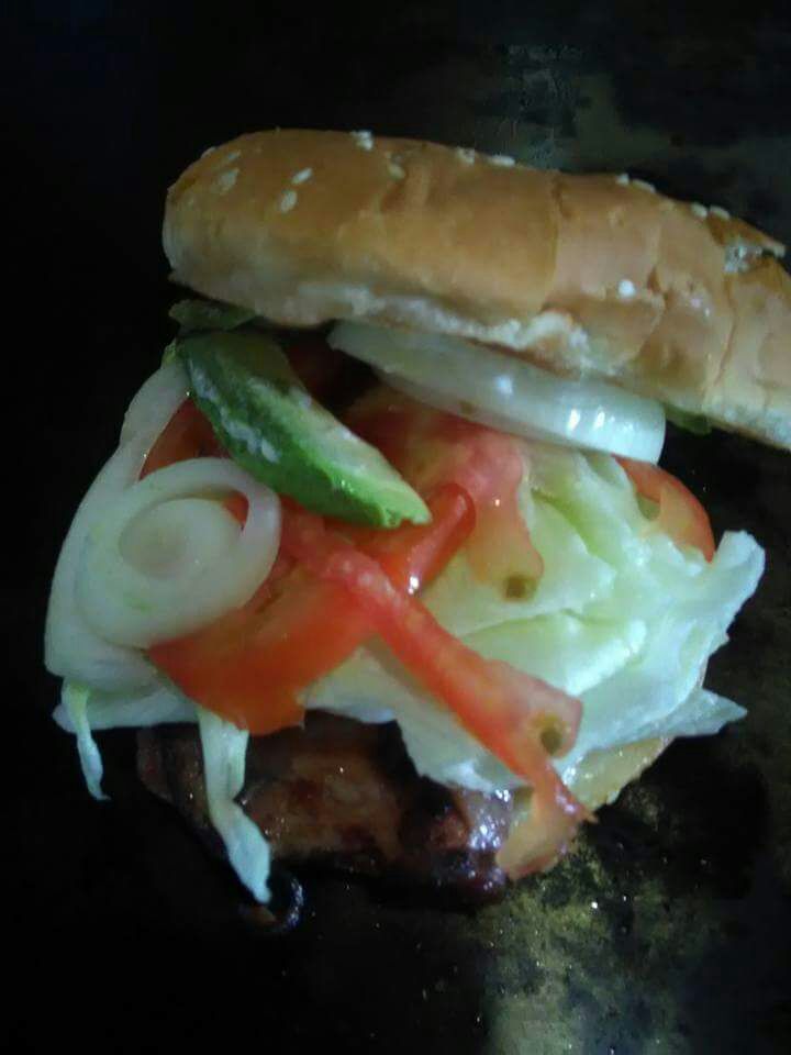 Taqueria El Rinconsito | restaurant | 2901 Diamond Ave, Mission, TX 78574, USA | 9563220412 OR +1 956-322-0412