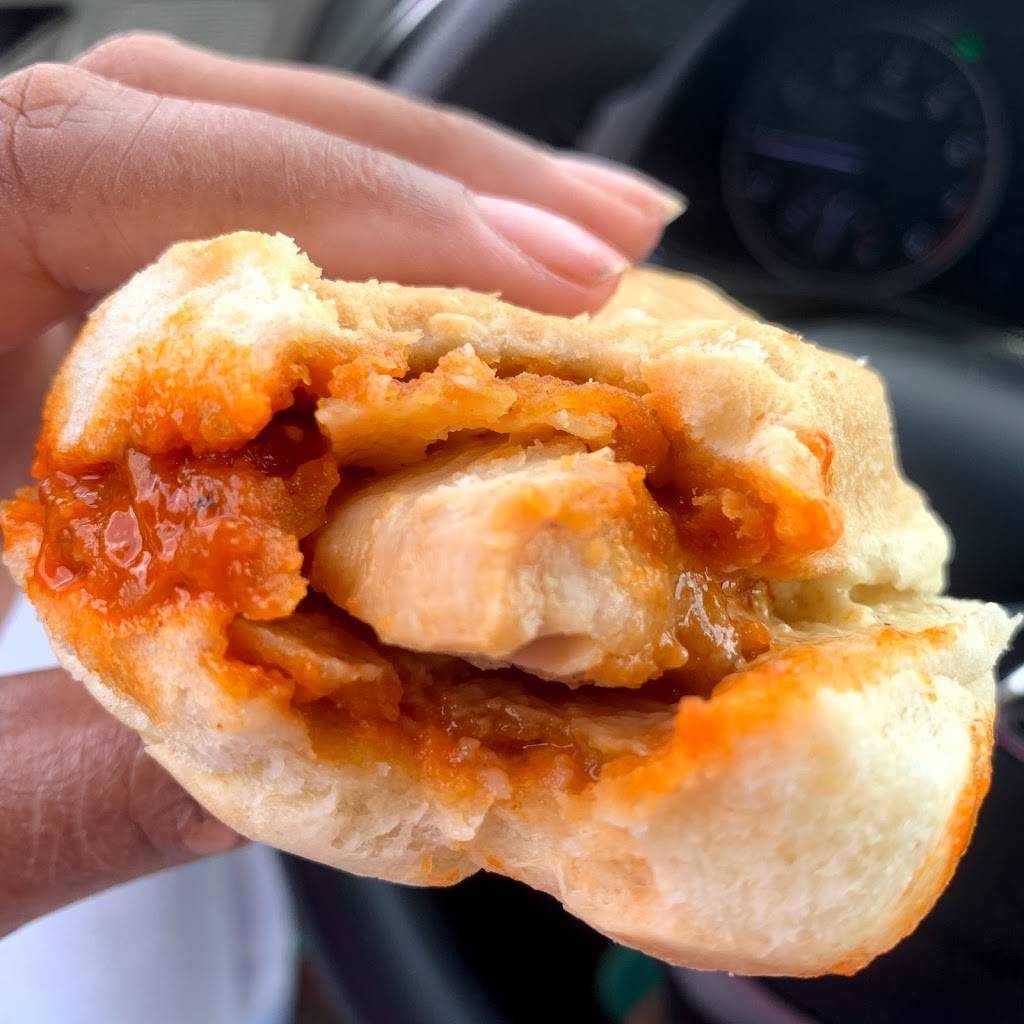 Arbys | restaurant | 155 Cobb Pkwy S, Marietta, GA 30060, USA | 7704224484 OR +1 770-422-4484