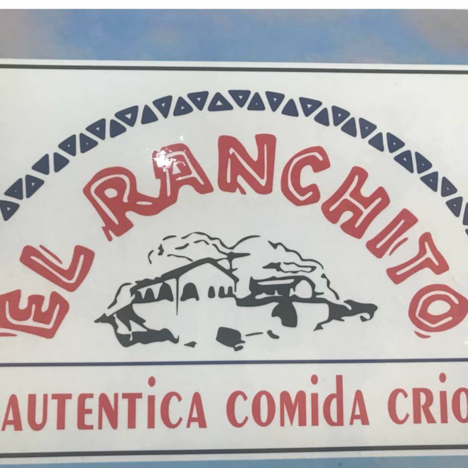 El Ranchito | restaurant | 5212 Palisade Ave, West New York, NJ 07093, USA | 2013481111 OR +1 201-348-1111