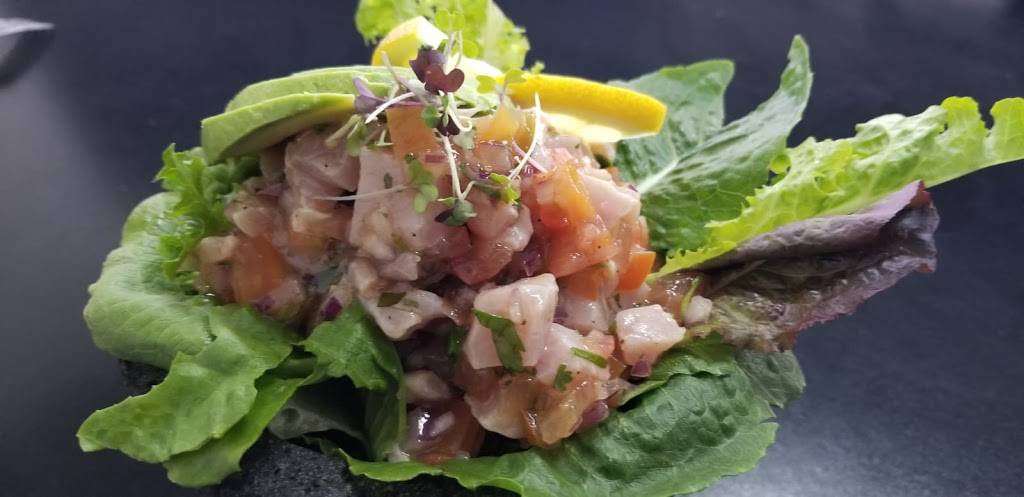 Colectivo Surf Tasting Room | restaurant | Kilometro 41 carretera libre Tijuana, Rosarito - Ensenada, 22710 Rosarito, B.C., Mexico | 0446611254144 OR +52 1 661 125 4144