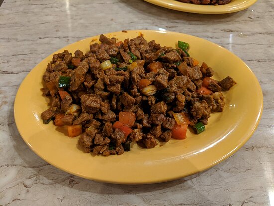 Bab Al Yemen Restaurant مطعم باب اليمن | restaurant | 3320 Greenmount Ave, Baltimore, MD 21218, USA | 4438352817 OR +1 443-835-2817