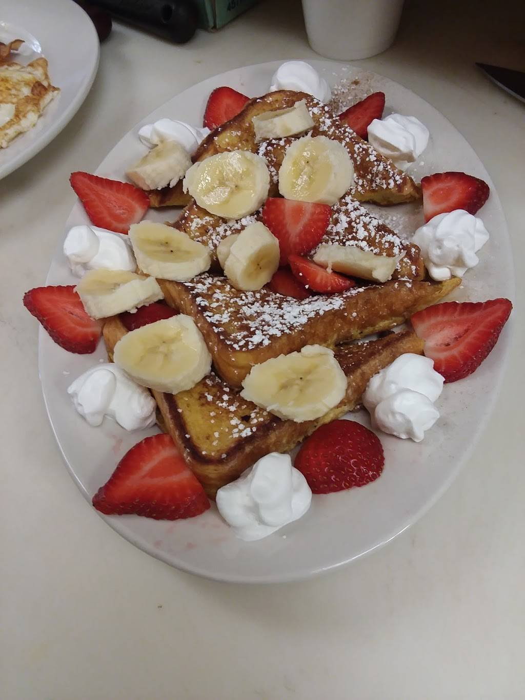 Vickis BREAKFAST | restaurant | 11216 S Michigan Ave, Chicago, IL 60628, USA | 7738246776 OR +1 773-824-6776